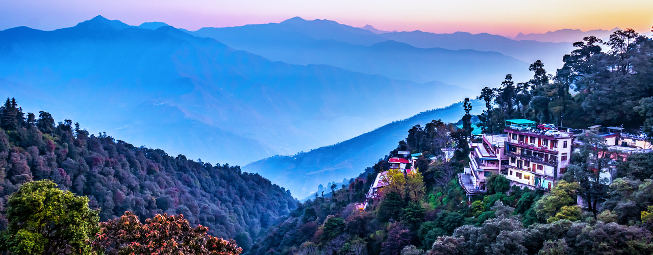 Shimla taxi